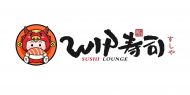 Wip Sushi Lounge