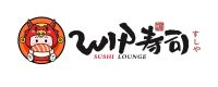 Wip Sushi Lounge